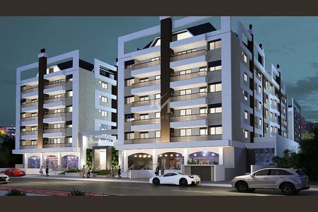 1_photo/952737cbcf.4d38cd313f3105ff-ATLAS-a90bdc92-2423-4ddb-aaac-31878253f1ff.jpg de apartamento à venda com 3 quartos, 76m² em Abraão, Florianópolis