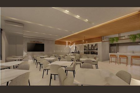 6_photo/952737cbcf.4d38cd313f3105ff-ATLAS-aceb7ce5-196c-4a43-82c2-66152f6eb52a.jpg de apartamento à venda com 3 quartos, 76m² em Abraão, Florianópolis