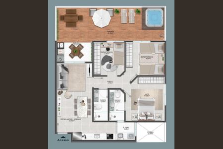 4_photo/952737cbcf.61108decd8a21e92-ATLAS-2fb58e80-1ce8-4b0a-ab78-a872988e58b0.jpg de apartamento à venda com 1 quarto, 62m² em Abraão, Florianópolis