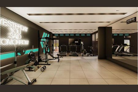 6_photo/952737cbcf.61108decd8a21e92-ATLAS-3b2ee5b2-436c-424e-a849-e6ae29237dbe.jpg de apartamento à venda com 1 quarto, 62m² em Abraão, Florianópolis