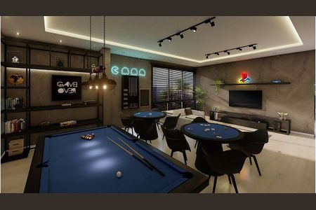 7_photo/952737cbcf.b091fdc243c16ac8-ATLAS-69f51d7e-774a-46ab-8ce3-e3d5f09cad4e.jpg de apartamento à venda com 1 quarto, 85m² em Abraão, Florianópolis