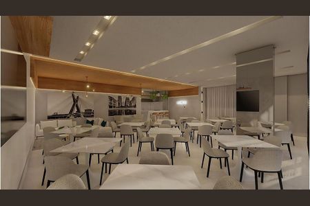 4_photo/952737cbcf.b091fdc243c16ac8-ATLAS-c80c152b-e345-4a4c-9f53-0d7dc4a852ae.jpg de apartamento à venda com 1 quarto, 85m² em Abraão, Florianópolis