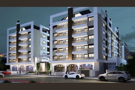 3_photo/952737cbcf.b42e50d85f2b14b6-ATLAS-1bd8488b-be12-4780-84a6-f3d1f3fb3760.jpg de apartamento à venda com 2 quartos, 102m² em Abraão, Florianópolis