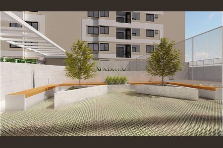 10_photo/952737cbcf.b42e50d85f2b14b6-ATLAS-771ba155-b453-43c7-bc8d-259dd6d69f28.jpg de apartamento à venda com 2 quartos, 102m² em Abraão, Florianópolis