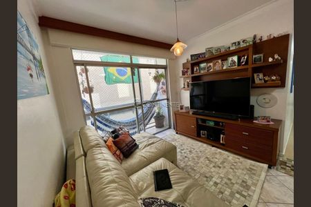 6_photo/952737cbd3.20a3398b8139cde0-ATLAS-4b092ec2-5fa2-4def-94d1-8fe98f94f80a.jpg de apartamento à venda com 3 quartos, 89m² em Abraão, Florianópolis