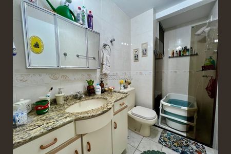 9_photo/952737cbd3.20a3398b8139cde0-ATLAS-893fc4cf-e0d0-433c-b7a4-ed93f6254779.jpg de apartamento à venda com 3 quartos, 89m² em Abraão, Florianópolis