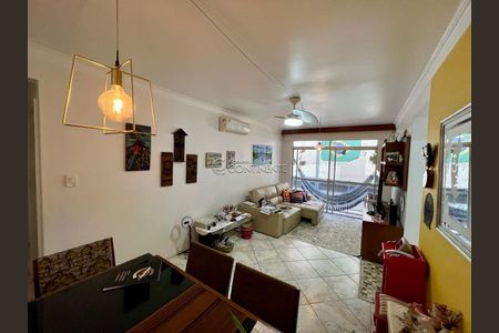 11_photo/952737cbd3.20a3398b8139cde0-ATLAS-92194ae5-525c-4b5c-bb3e-e7a28a87dc2a.jpg de apartamento à venda com 3 quartos, 89m² em Abraão, Florianópolis