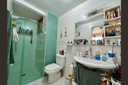 11_photo/952737cbd3.20a3398b8139cde0-ATLAS-bb899cd2-b774-4edf-b2f4-fd1bd255825d.jpg de apartamento à venda com 3 quartos, 89m² em Abraão, Florianópolis