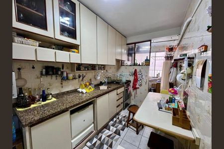 17_photo/952737cbd3.20a3398b8139cde0-ATLAS-ecbeb36c-aca0-4336-9927-b7f4e628a7cf.jpg de apartamento à venda com 3 quartos, 89m² em Abraão, Florianópolis