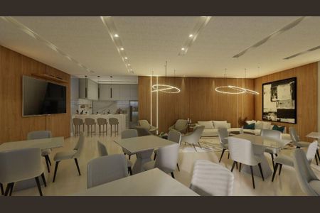 7_photo/952737cbd3.e8fcafa0d61ad3a5-ATLAS-6c869b40-a3a6-42dd-bc10-264169f74b38.jpg de apartamento à venda com 3 quartos, 76m² em Abraão, Florianópolis