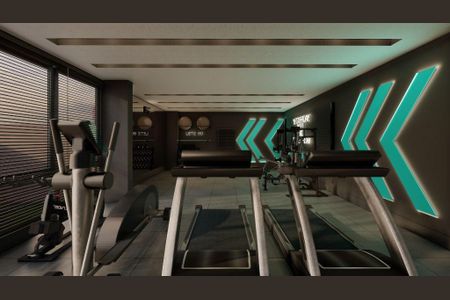 5_photo/952737cbd3.e8fcafa0d61ad3a5-ATLAS-741c4b7b-d862-4c0f-903b-1e1a1e66f9c6.jpg de apartamento à venda com 3 quartos, 76m² em Abraão, Florianópolis