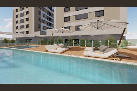 9_photo/952737cbd3.e8fcafa0d61ad3a5-ATLAS-8e91c5e7-9130-4687-8e71-eb5059590b3a.jpg de apartamento à venda com 3 quartos, 76m² em Abraão, Florianópolis