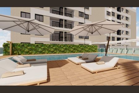 3_photo/952737cbd3.e8fcafa0d61ad3a5-ATLAS-9fe5988c-8006-46e4-a482-8b567bf8eb31.jpg de apartamento à venda com 3 quartos, 76m² em Abraão, Florianópolis