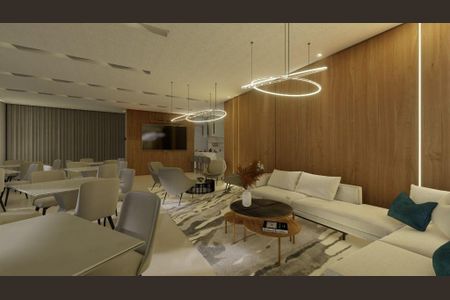 11_photo/952737cbd3.e8fcafa0d61ad3a5-ATLAS-a7530373-6c0f-4a89-ad58-a6a2cc4bb573.jpg de apartamento à venda com 3 quartos, 76m² em Abraão, Florianópolis