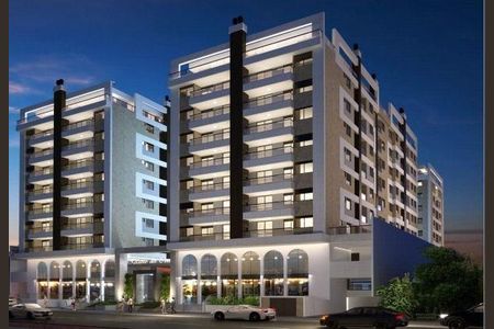 11_photo/952737cbd3.e8fcafa0d61ad3a5-ATLAS-ea5efa5c-2d59-466e-9581-ac0bec3c5281.jpg de apartamento à venda com 3 quartos, 76m² em Abraão, Florianópolis