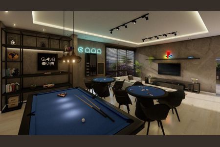 2_photo/952737cbd3.e8fcafa0d61ad3a5-ATLAS-f1c5d3bd-cb2a-4f6a-a472-0288041ba2bf.jpg de apartamento à venda com 3 quartos, 76m² em Abraão, Florianópolis