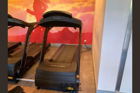 5_photo/952737cc4d.92818390c19668ed-ATLAS-69dff22f-578b-4dfd-9b8a-d68672a1ac0f.jpg de apartamento à venda com 1 quarto, 57m² em Capoeiras, Florianópolis