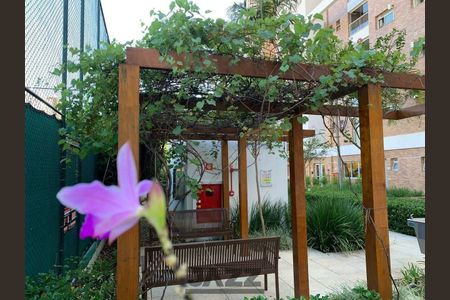 10_photo/952737cc4d.92818390c19668ed-ATLAS-e975627c-5e23-42e6-b25e-7f0dbf2bd4b6.jpg de apartamento à venda com 1 quarto, 57m² em Capoeiras, Florianópolis