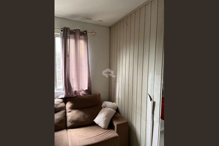 6_photo/952737cd35.2baca30b16a848ad-ATLAS-1eac2a8e-ae19-4178-a4cd-dbf578b7d4a1.jpg de apartamento à venda com 2 quartos, 32m² em Abraão, Florianópolis