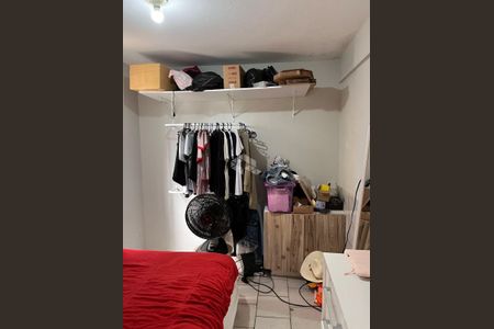 4_photo/952737cd35.2baca30b16a848ad-ATLAS-42e0dc37-1790-433a-b307-71e93312d8c8.jpg de apartamento à venda com 2 quartos, 32m² em Abraão, Florianópolis