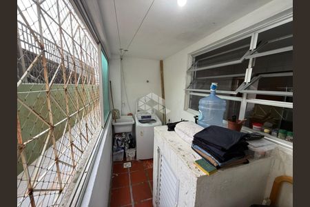 15_photo/952737cd41.9ddcc60054dc298f-ATLAS-74762dfa-e9ca-4949-a677-e5d744d8ca0b.jpg de apartamento à venda com 3 quartos, 82m² em Capoeiras, Florianópolis