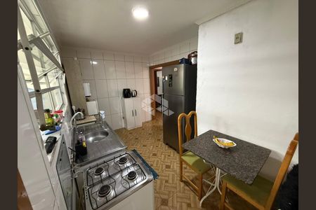9_photo/952737cd41.9ddcc60054dc298f-ATLAS-ca532a11-a491-4d48-b0eb-095073268de5.jpg de apartamento à venda com 3 quartos, 82m² em Capoeiras, Florianópolis
