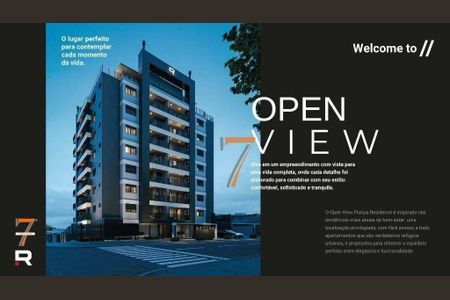 4_photo/952737cd43.3f1a9014562a3331-ATLAS-2c2deccd-eef9-4d44-96e4-96db5ae960c0.jpg de apartamento à venda com 2 quartos, 68m² em Capoeiras, Florianópolis