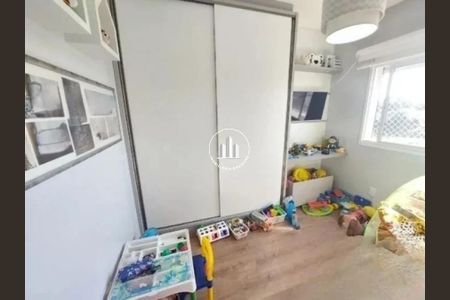 6_photo/952737cd47.37f2a9a8fad5dbd2-ATLAS-3943ecdf-5209-4548-aeb6-fbfec2bffe52.jpg de apartamento à venda com 3 quartos, 197m² em Capoeiras, Florianópolis