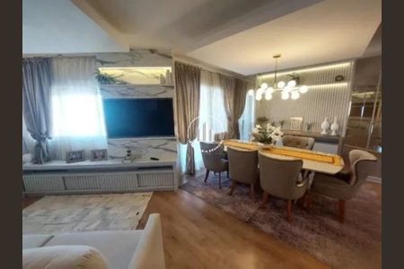 3_photo/952737cd47.37f2a9a8fad5dbd2-ATLAS-8bbbc37b-b51d-41f7-ae77-b763ff19ca51.jpg de apartamento à venda com 3 quartos, 197m² em Capoeiras, Florianópolis