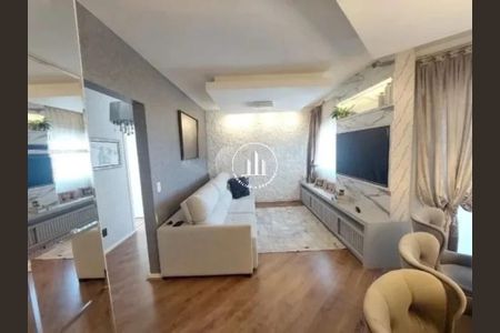 4_photo/952737cd47.37f2a9a8fad5dbd2-ATLAS-b3258e24-208b-471c-8e8f-e278607ad930.jpg de apartamento à venda com 3 quartos, 197m² em Capoeiras, Florianópolis