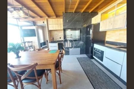 16_photo/952737cd47.37f2a9a8fad5dbd2-ATLAS-bfae769b-c694-46a5-bf84-ea0df2e29eca.jpg de apartamento à venda com 3 quartos, 197m² em Capoeiras, Florianópolis