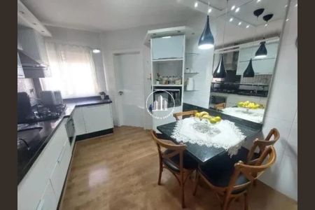 9_photo/952737cd47.37f2a9a8fad5dbd2-ATLAS-e336a41e-60ae-4fc5-bfb7-a43c9b3fa9ef.jpg de apartamento à venda com 3 quartos, 197m² em Capoeiras, Florianópolis