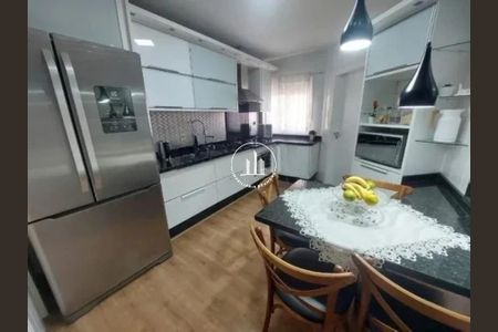 7_photo/952737cd47.37f2a9a8fad5dbd2-ATLAS-e341c84e-da52-48d1-8a73-3ad39fcec19e.jpg de apartamento à venda com 3 quartos, 197m² em Capoeiras, Florianópolis