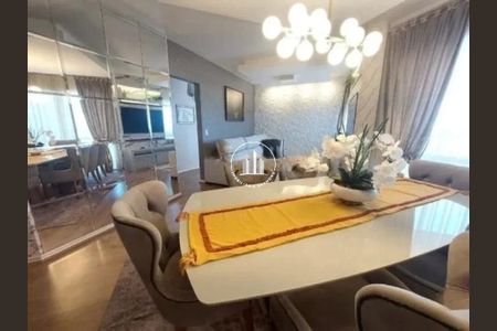 5_photo/952737cd47.37f2a9a8fad5dbd2-ATLAS-eef6fdda-220b-48c2-8697-3e0137938036.jpg de apartamento à venda com 3 quartos, 197m² em Capoeiras, Florianópolis