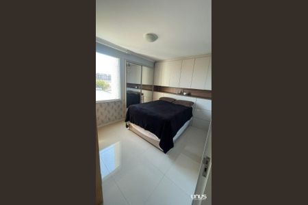 10_photo/952737cd4b.d9f906af3779c3d2-ATLAS-07d1923b-6a15-4e9f-b601-8ae9df7b6b45.jpg de apartamento à venda com 3 quartos, 88m² em Capoeiras, Florianópolis