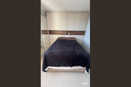 9_photo/952737cd4b.d9f906af3779c3d2-ATLAS-1cd22771-c7e0-4b5e-a845-8e5b0e1ff092.jpg de apartamento à venda com 3 quartos, 88m² em Capoeiras, Florianópolis