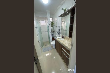 14_photo/952737cd4b.d9f906af3779c3d2-ATLAS-60ac5b25-6aec-4f3f-8a2b-b5866dfd7af2.jpg de apartamento à venda com 3 quartos, 88m² em Capoeiras, Florianópolis