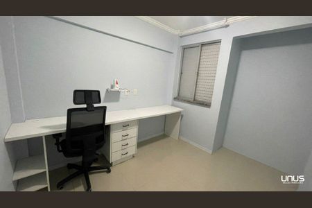 12_photo/952737cd4b.d9f906af3779c3d2-ATLAS-7395f0fa-e4da-4bc8-9633-7d2287a52563.jpg de apartamento à venda com 3 quartos, 88m² em Capoeiras, Florianópolis