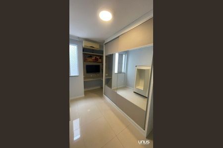 11_photo/952737cd4b.d9f906af3779c3d2-ATLAS-810d39ea-2bd8-4403-9b54-d2e8c2778fdd.jpg de apartamento à venda com 3 quartos, 88m² em Capoeiras, Florianópolis