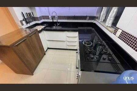 7_photo/952737cd4b.d9f906af3779c3d2-ATLAS-e75394ff-6271-4b92-ac85-e1e7c1a493c2.jpg de apartamento à venda com 3 quartos, 88m² em Capoeiras, Florianópolis