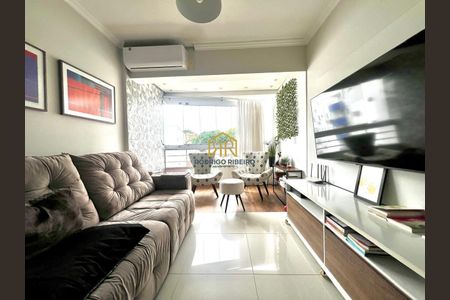 2_photo/952737cd4d.20b1407c08fdccdc-ATLAS-1750fdda-aa1d-4a50-952b-cd01cc2e5a0c.jpg de apartamento à venda com 3 quartos, 91m² em Abraão, Florianópolis