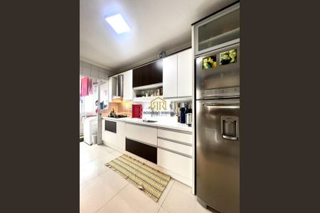 4_photo/952737cd4d.20b1407c08fdccdc-ATLAS-24347e56-c1d0-4ec9-ba95-5dc719af9bbd.jpg de apartamento à venda com 3 quartos, 91m² em Abraão, Florianópolis