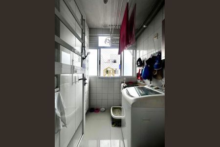 8_photo/952737cd4d.20b1407c08fdccdc-ATLAS-5039341c-0168-4d4f-a9aa-02cfc8ece5fc.jpg de apartamento à venda com 3 quartos, 91m² em Abraão, Florianópolis