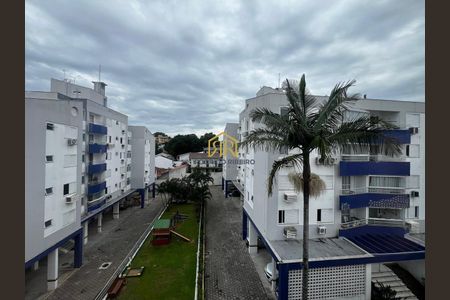 5_photo/952737cd4d.20b1407c08fdccdc-ATLAS-6b82d4c4-1f8d-446d-8c43-bb6f81501070.jpg de apartamento à venda com 3 quartos, 91m² em Abraão, Florianópolis