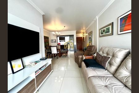 11_photo/952737cd4d.20b1407c08fdccdc-ATLAS-6bc747b3-c8ec-4176-a633-0ac32d4980a0.jpg de apartamento à venda com 3 quartos, 91m² em Abraão, Florianópolis