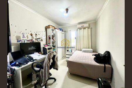 3_photo/952737cd4d.20b1407c08fdccdc-ATLAS-cb8b2e79-343b-498a-8382-4db5349062dc.jpg de apartamento à venda com 3 quartos, 91m² em Abraão, Florianópolis