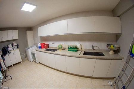 4_photo/952737cd4d.732b7fd8aaa5f07d-ATLAS-5bb9a456-6299-4c41-baa5-d91ebb2d6484.jpg de casa à venda com 4 quartos, 374m² em Abraão, Florianópolis