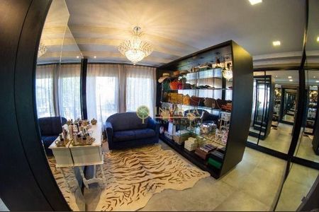 8_photo/952737cd4d.732b7fd8aaa5f07d-ATLAS-a4ae5d49-0a8f-4a38-92b1-5eb95d12a547.jpg de casa à venda com 4 quartos, 374m² em Abraão, Florianópolis