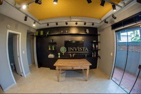 9_photo/952737cd4d.732b7fd8aaa5f07d-ATLAS-b67955ed-b93c-4b90-9fc0-e76d44ea2ab0.jpg de casa à venda com 4 quartos, 374m² em Abraão, Florianópolis