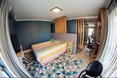 10_photo/952737cd4d.732b7fd8aaa5f07d-ATLAS-baad5dea-c383-4ee4-bb3d-e9ba67f73a59.jpg de casa à venda com 4 quartos, 374m² em Abraão, Florianópolis